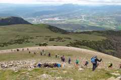 IMG-20240506-WA0005