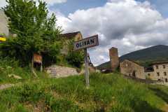IMG-20240506-WA0008