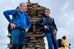 IMG-20240506-WA0012