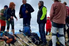 IMG-20240506-WA0014
