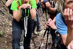 IMG-20240506-WA0016