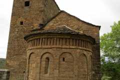 IMG-20240506-WA0023