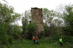 IMG-20240506-WA0025