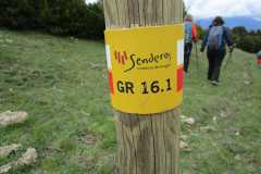 IMG-20240506-WA0027