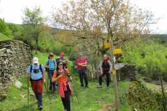 IMG-20240506-WA0029