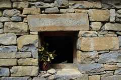 IMG-20240506-WA0030