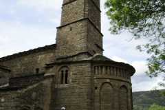 IMG-20240506-WA0031