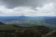 IMG-20240506-WA0037