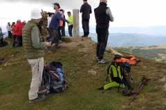 IMG-20240506-WA0038