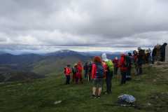 IMG-20240506-WA0039