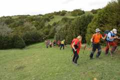 IMG-20240506-WA0041