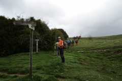IMG-20240506-WA0042