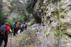 IMG-20240506-WA0044