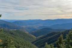 IMG-20231119-WA0003