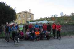 IMG-20231119-WA0014