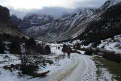 IMG-20240115-WA0011