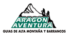 Aragon Aventura