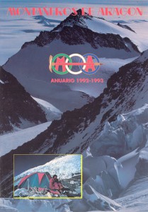Nº6 1992/1993