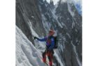 CICLO 26 SEMANA DE LA MONTAÑA: FUNDACION IBERCAJA-MONTAÑEROS DE ARAGÓN
