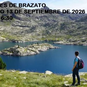 S - IBONES DE BRAZATO
