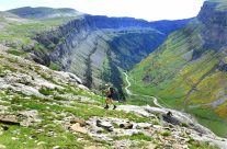 M – ORDESA DESDE LAS ALTURAS