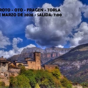 S - BROTO - OTO - FRAGEN - TORLA