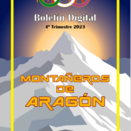 BOLETIN DIGITAL 4º trimestre