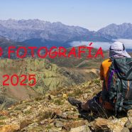 CURSO DE FOTOGRAFIA