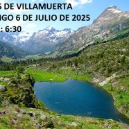 S – IBONES DE VILLAMUERTA