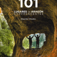 Tertulia literaria con Eduardo Viñuales