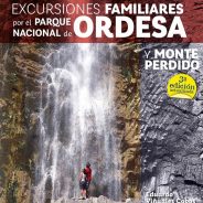 Tertulia literaria con Eduardo Viñuales