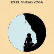 Tertulia Escalada con Arancha García