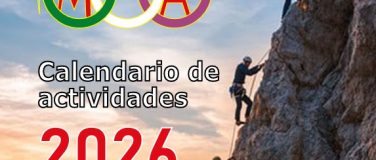 Actividades y Cursos
