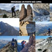 UPM: Un Punto Más