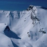 CURSO DE ALTA MONTAÑA INVERNAL Y  ALPINISMO BÁSICO 2026