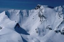 TREKKING «VUELTA POSETS – PERDIGUERO»