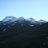 AM – LAS TRES MARIAS