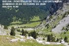 M – BIELSA – PORTIELLO DE TELLA – LAFORTUNADA